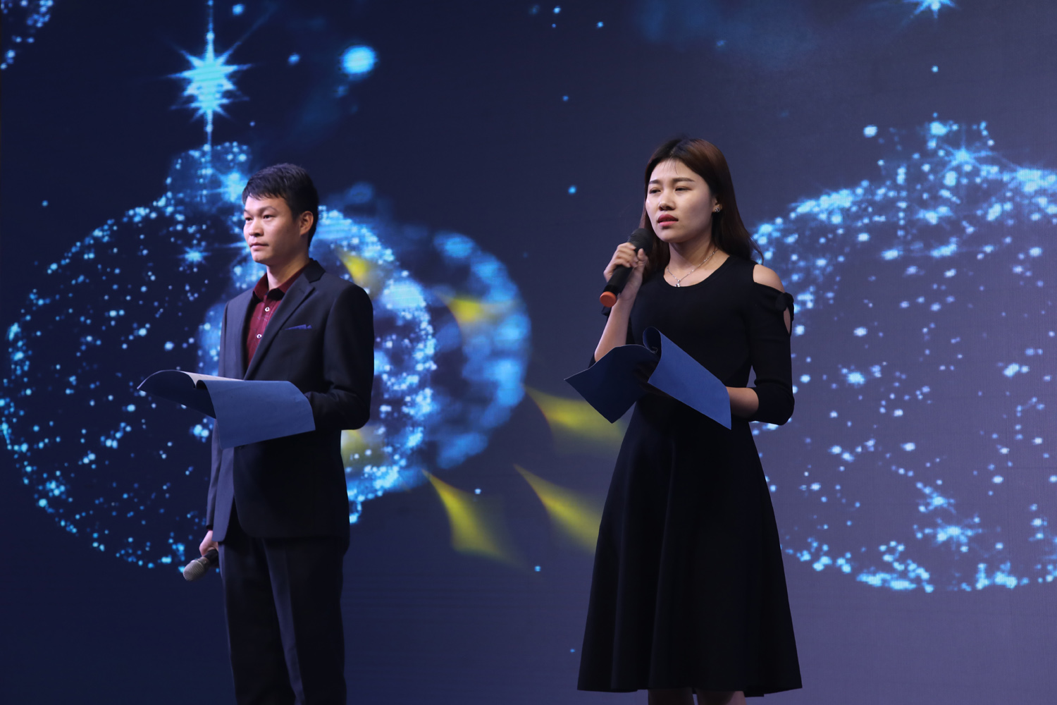 大阳城集团娱乐网