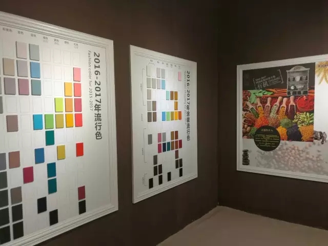 大阳城集团娱乐网