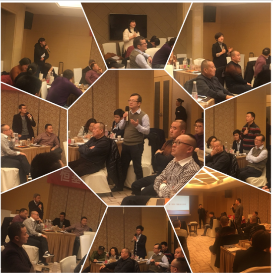 大阳城集团娱乐网