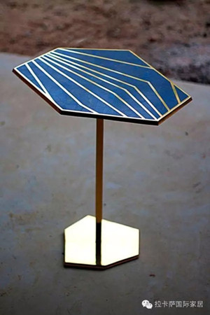 大阳城集团娱乐网