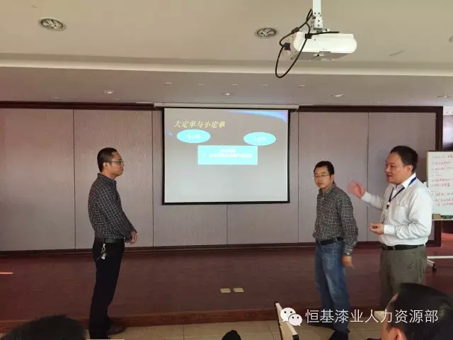 大阳城集团娱乐网