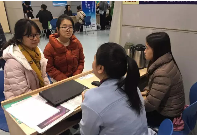 大阳城集团娱乐网