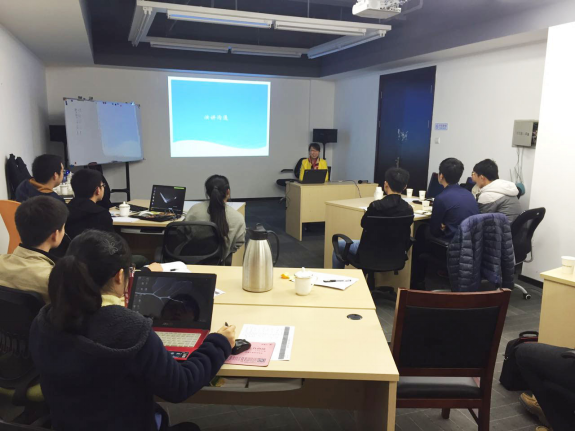 大阳城集团娱乐网