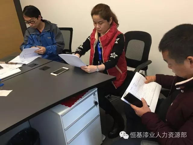 大阳城集团娱乐网