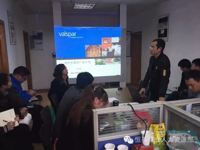 大阳城集团娱乐网