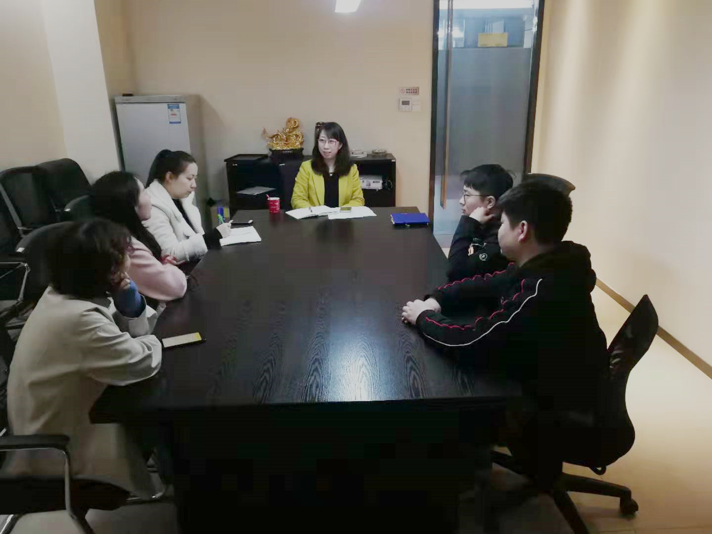 大阳城集团娱乐网