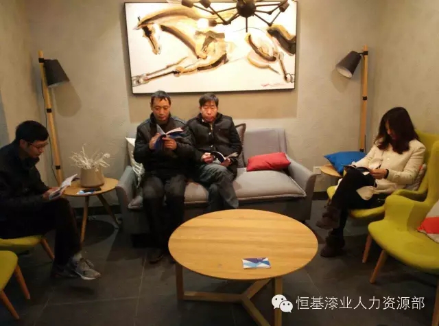 大阳城集团娱乐网