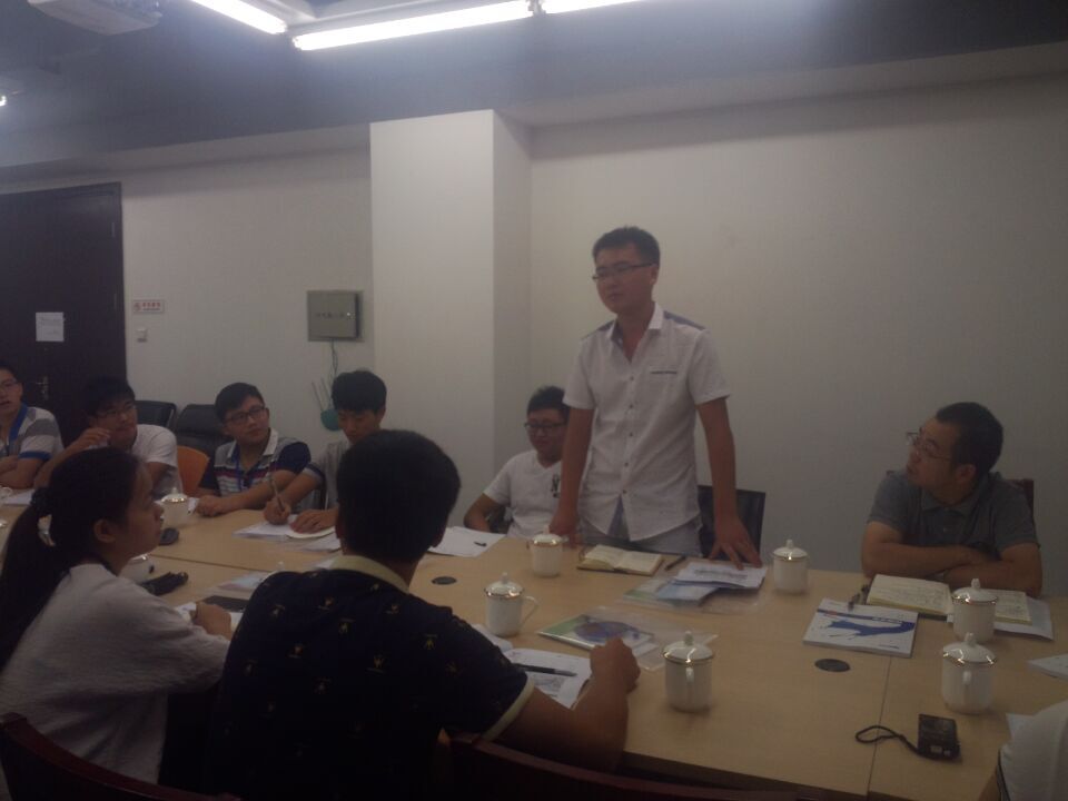 大阳城集团娱乐网