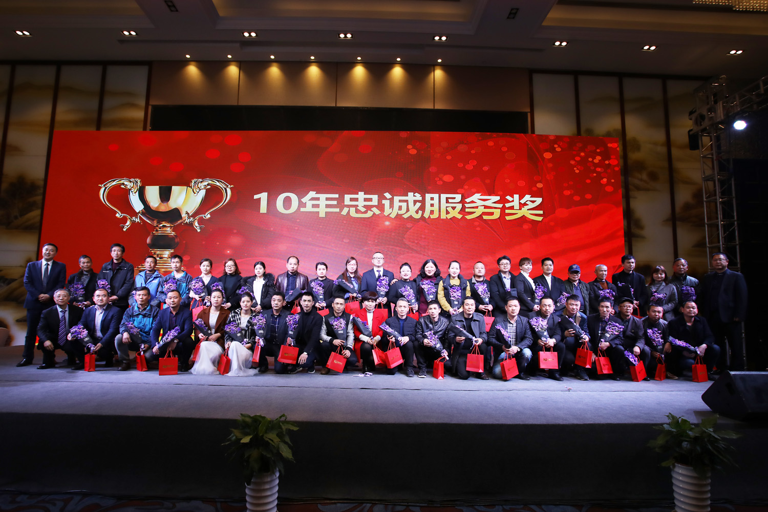 大阳城集团娱乐网