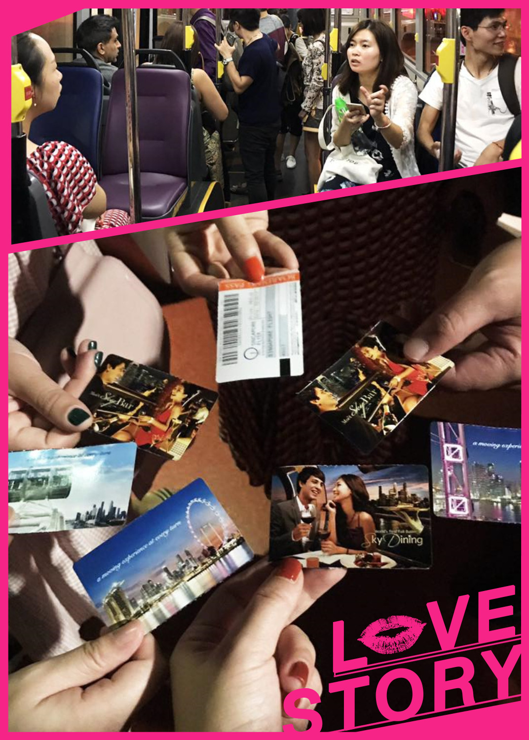 大阳城集团娱乐网