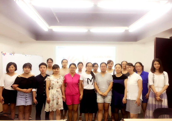 大阳城集团娱乐网