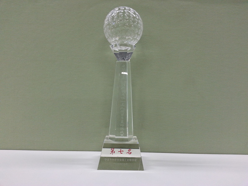 大阳城集团娱乐网