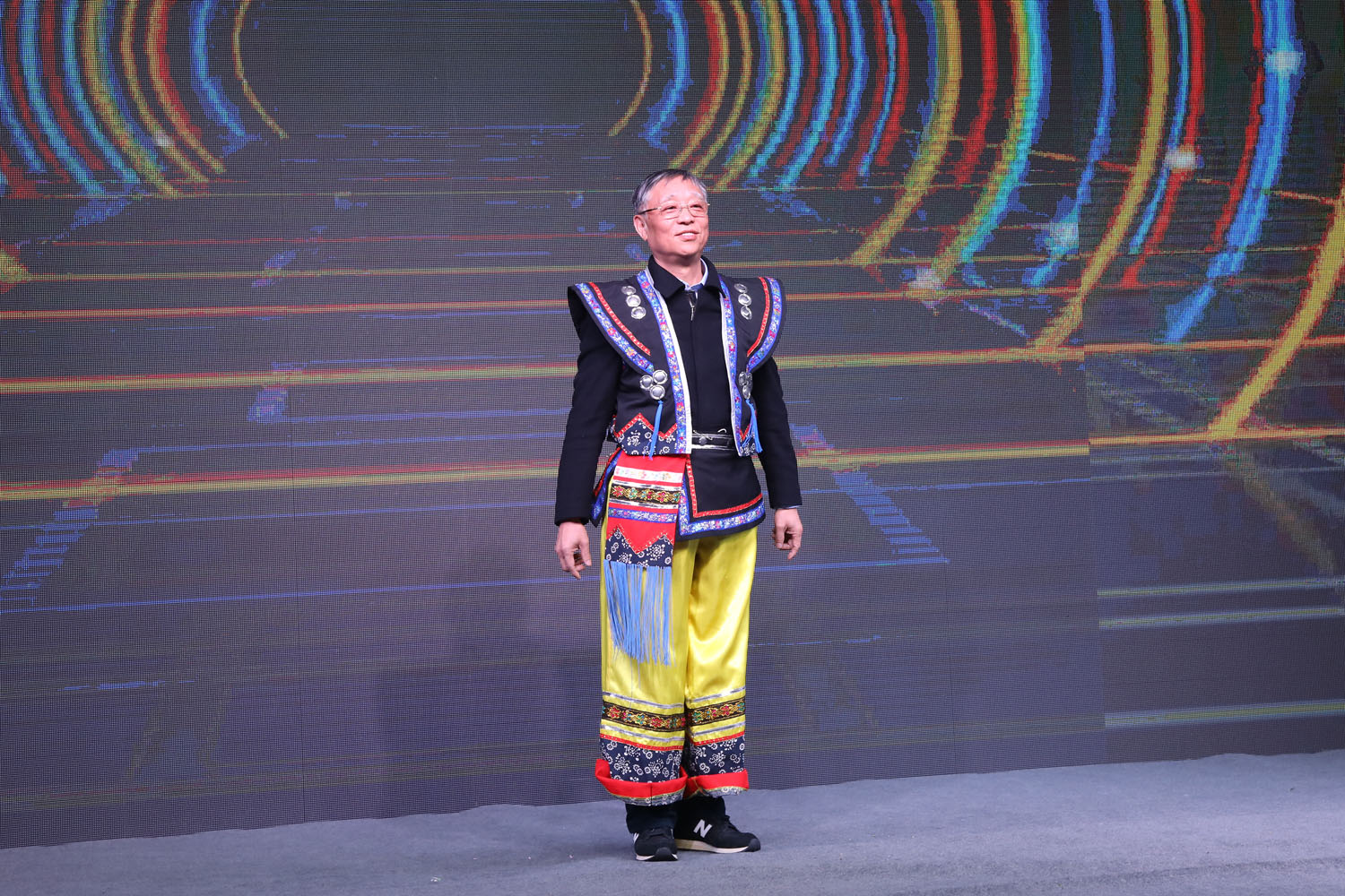 大阳城集团娱乐网