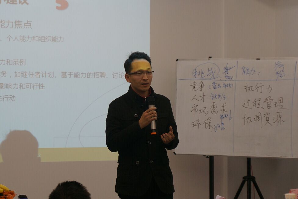 大阳城集团娱乐网