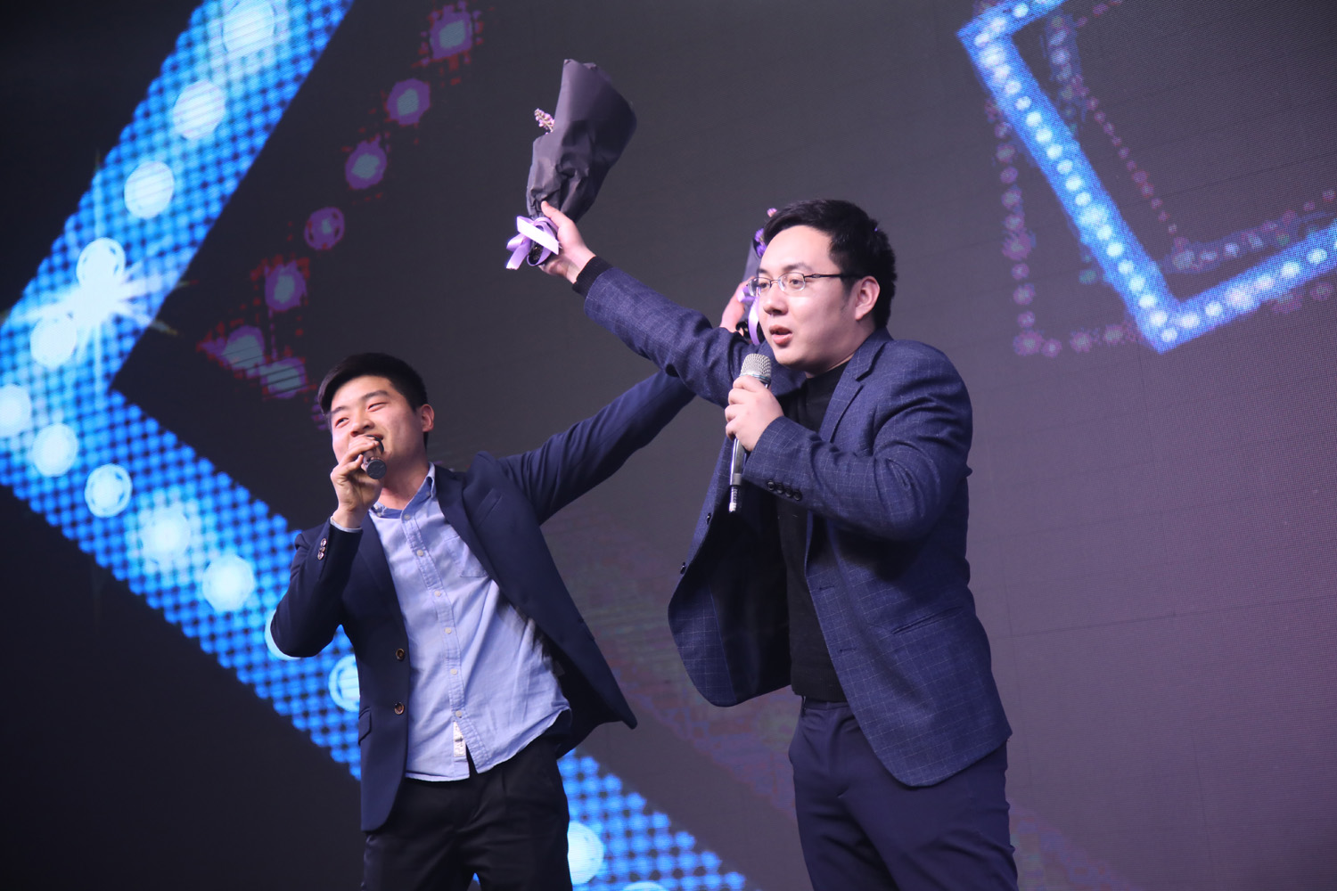 大阳城集团娱乐网