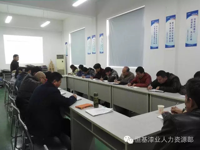 大阳城集团娱乐网