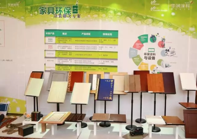 大阳城集团娱乐网