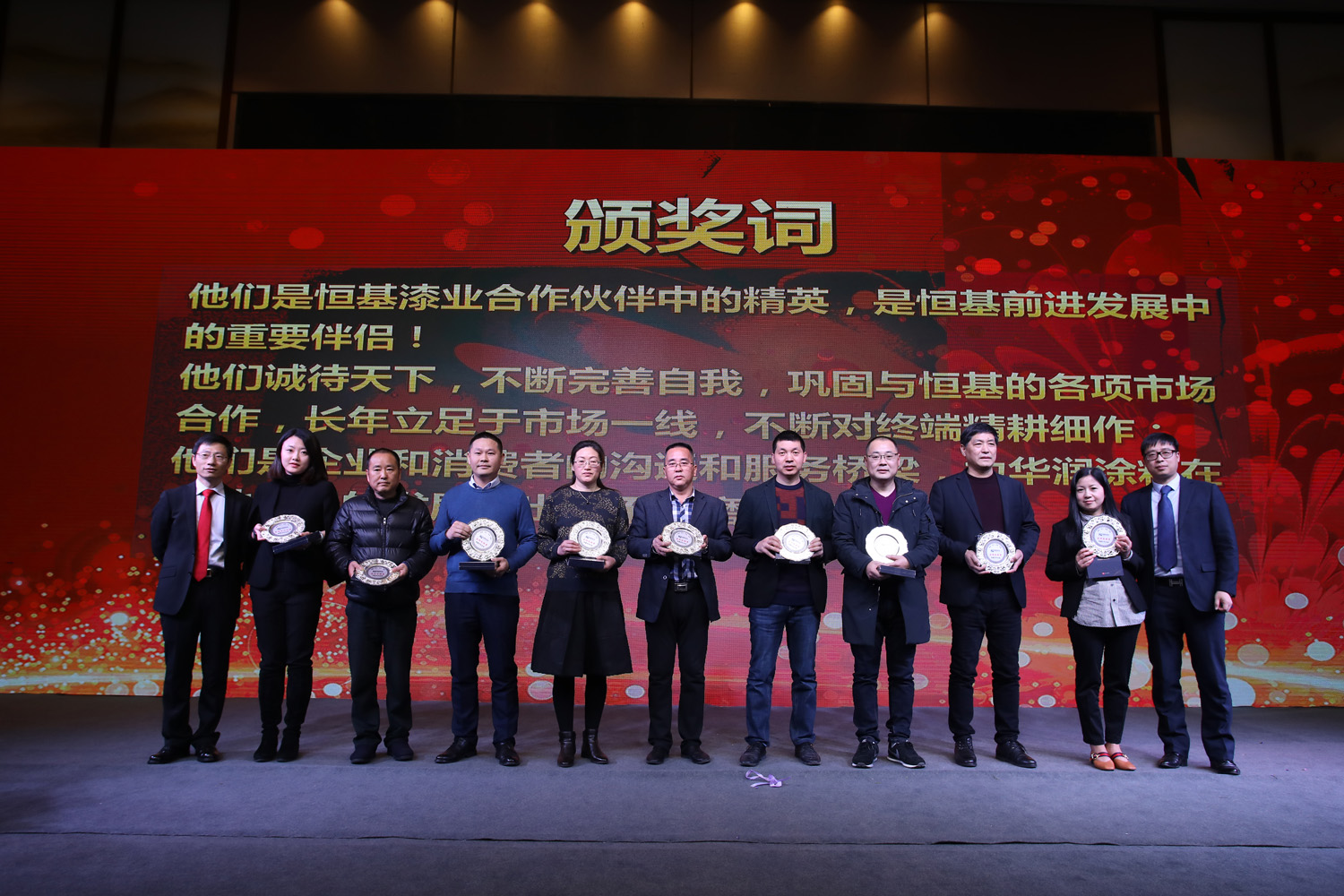 大阳城集团娱乐网