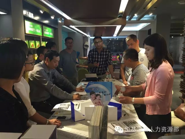 大阳城集团娱乐网