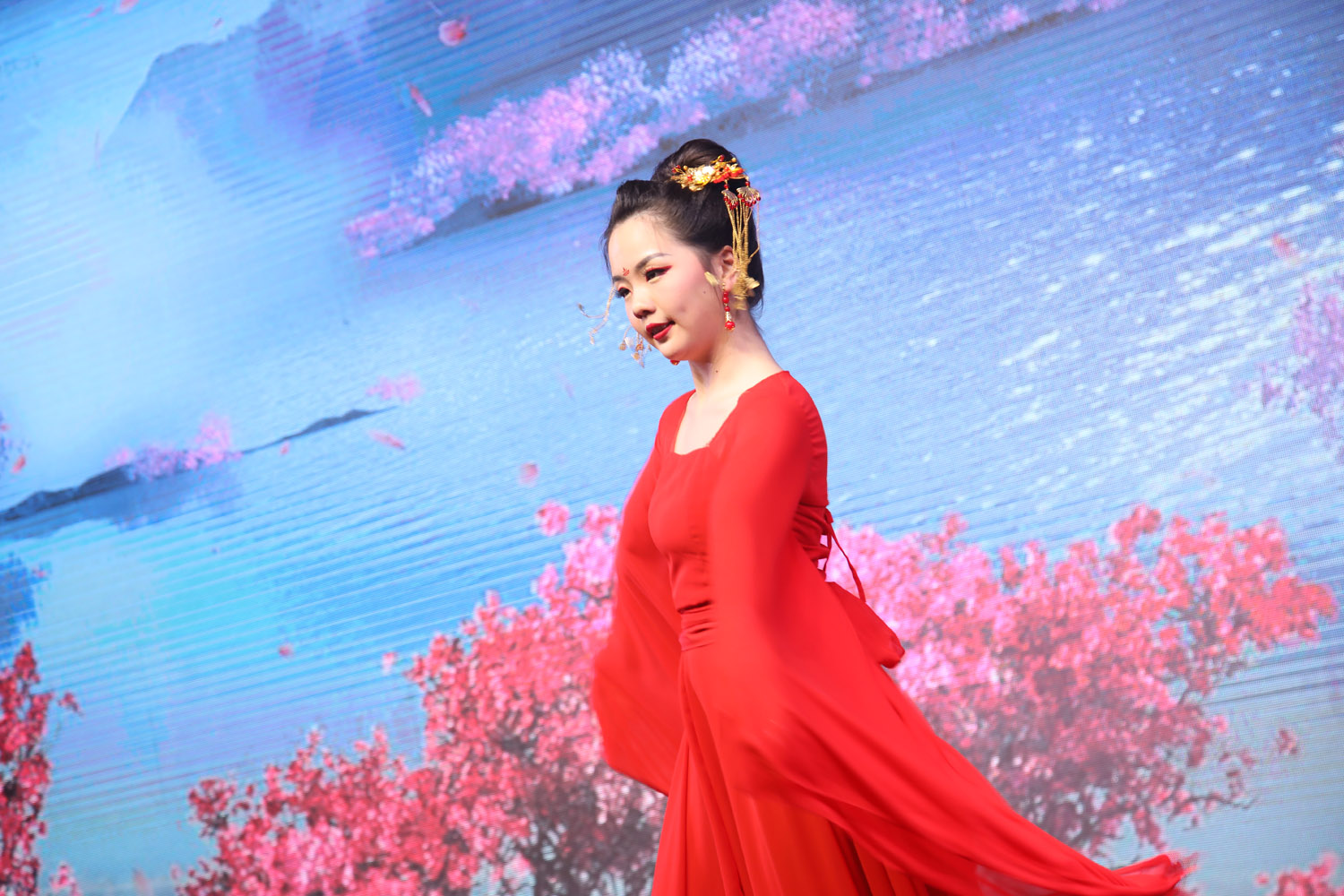 大阳城集团娱乐网