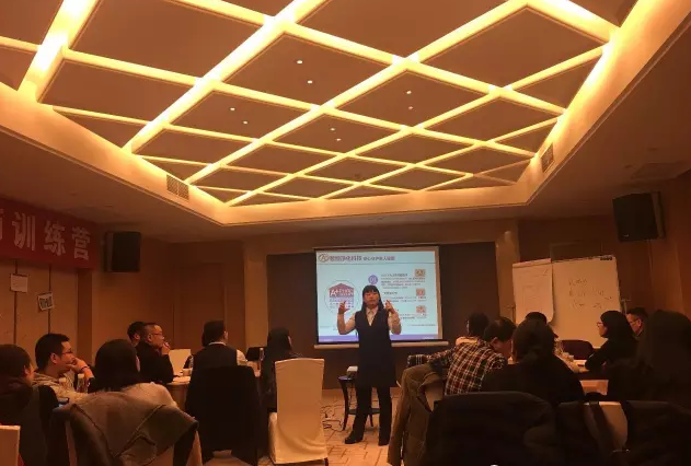 大阳城集团娱乐网