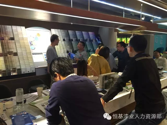 大阳城集团娱乐网