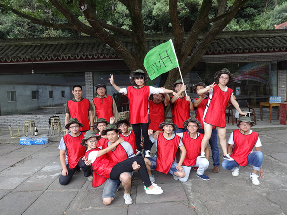 大阳城集团娱乐网