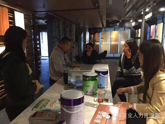 大阳城集团娱乐网