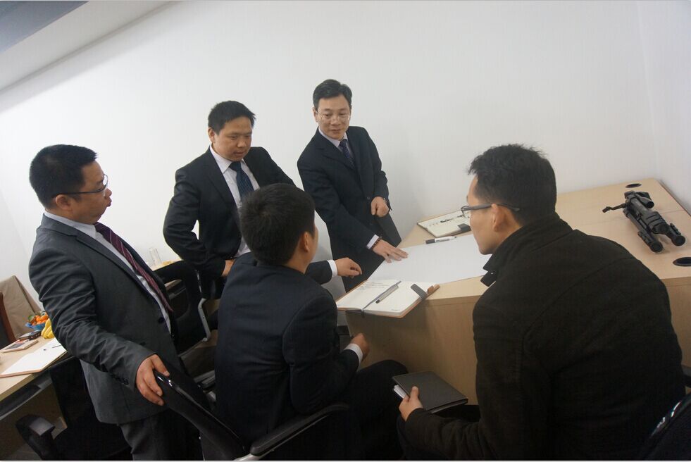 大阳城集团娱乐网