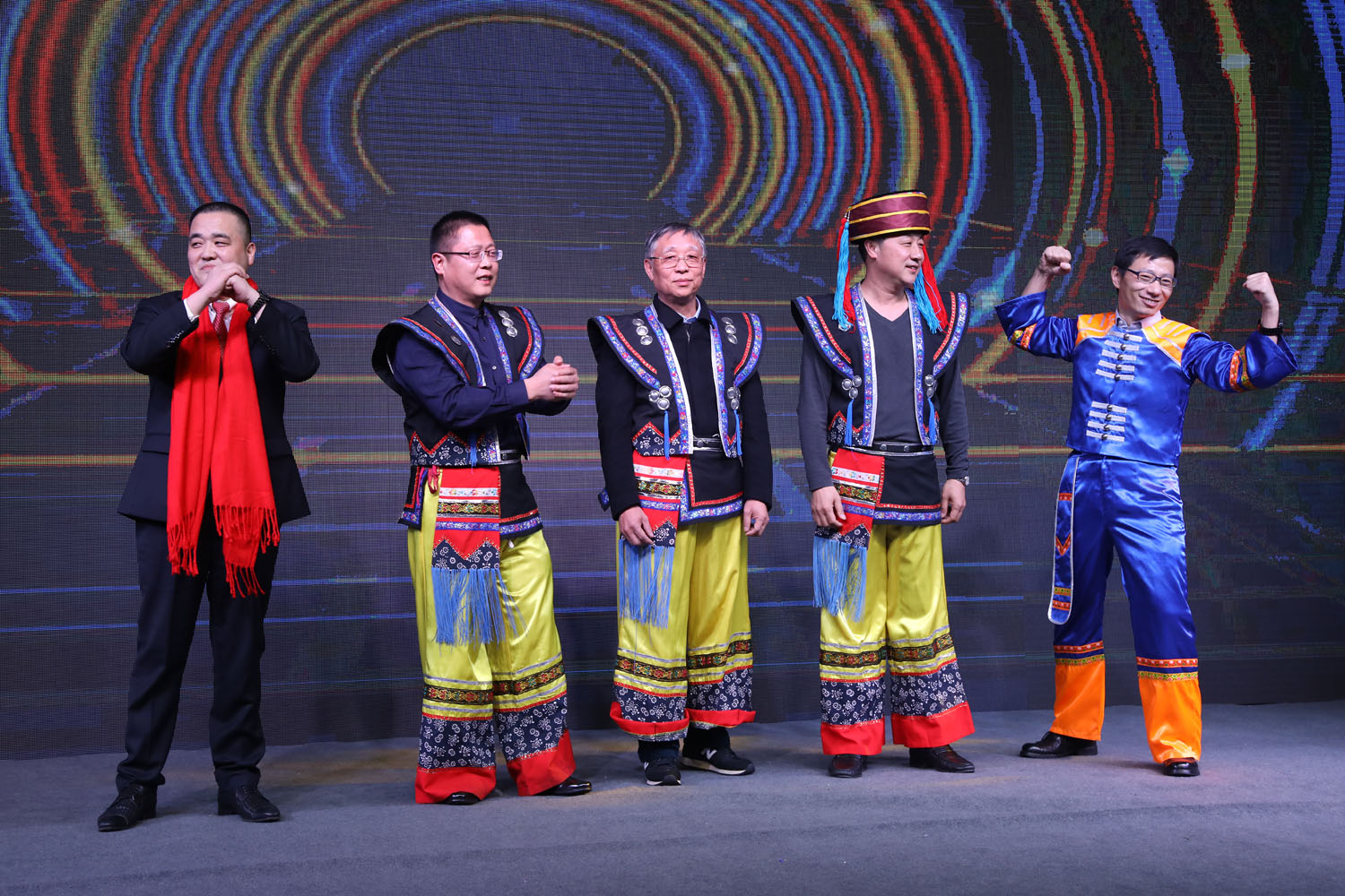 大阳城集团娱乐网