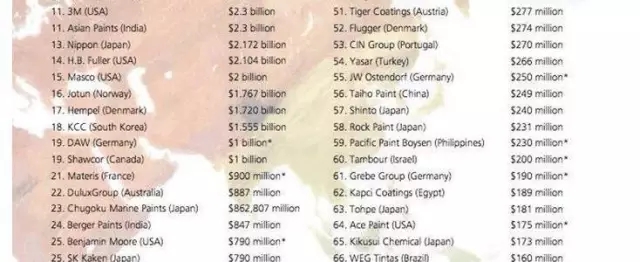 大阳城集团娱乐网