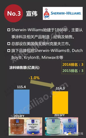大阳城集团娱乐网