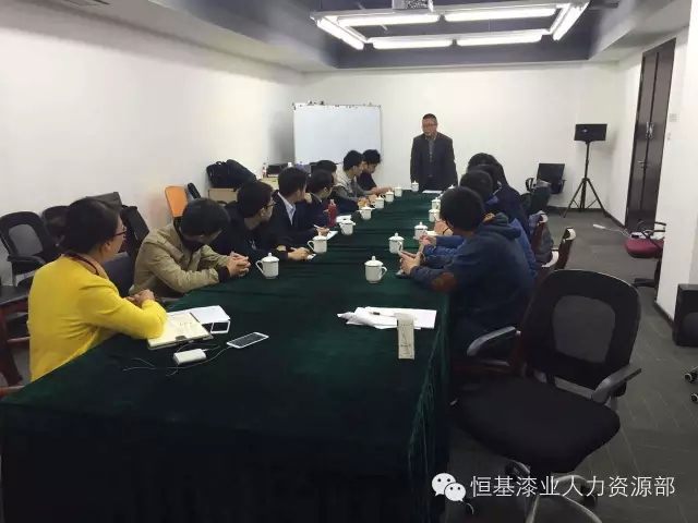 大阳城集团娱乐网