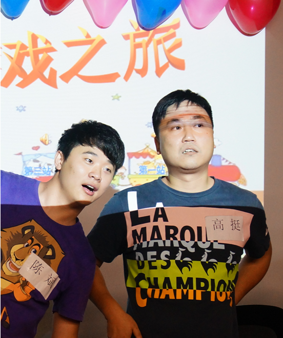 大阳城集团娱乐网