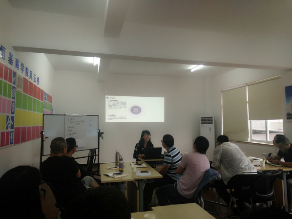 大阳城集团娱乐网