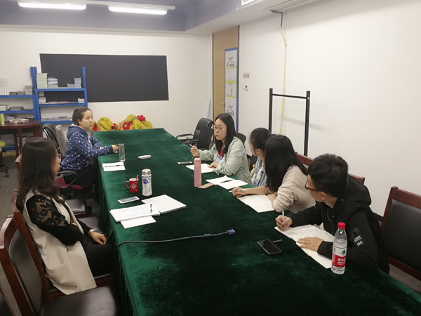 大阳城集团娱乐网