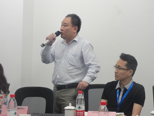 大阳城集团娱乐网