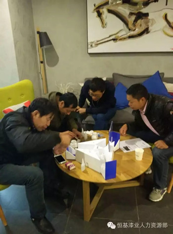 大阳城集团娱乐网