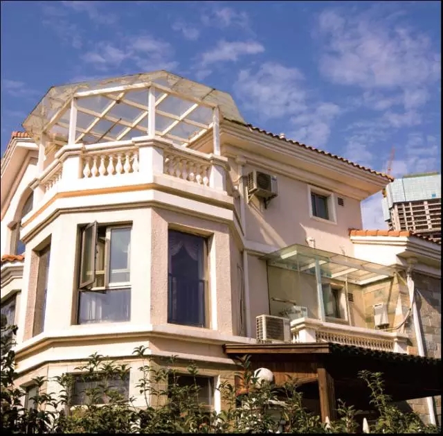 大阳城集团娱乐网