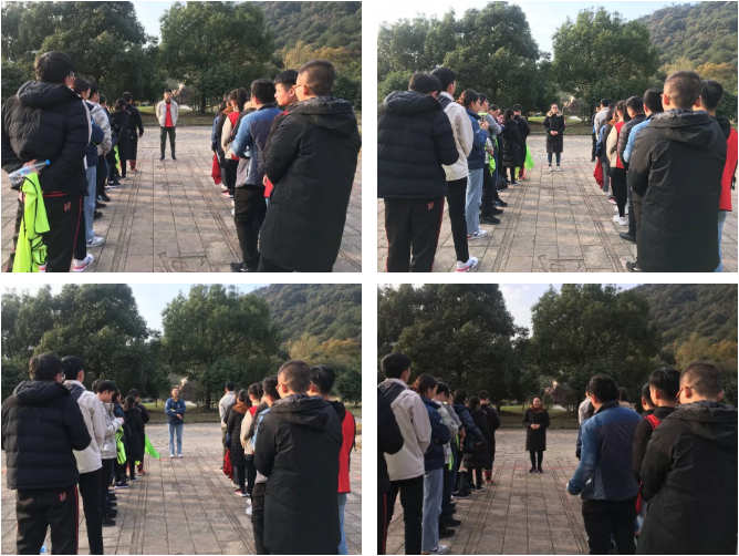 大阳城集团娱乐网