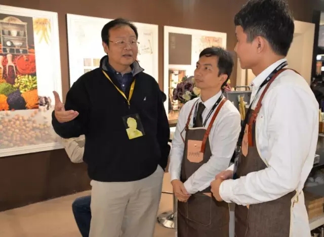 大阳城集团娱乐网