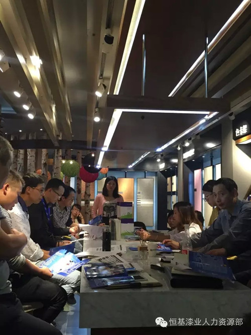 大阳城集团娱乐网