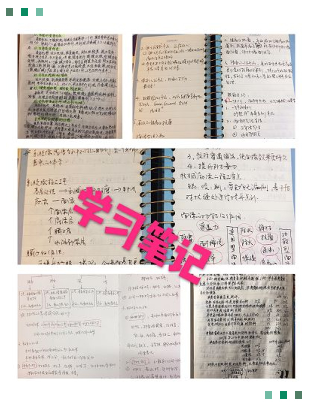 大阳城集团娱乐网