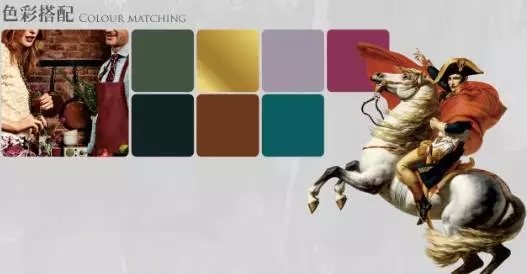 大阳城集团娱乐网