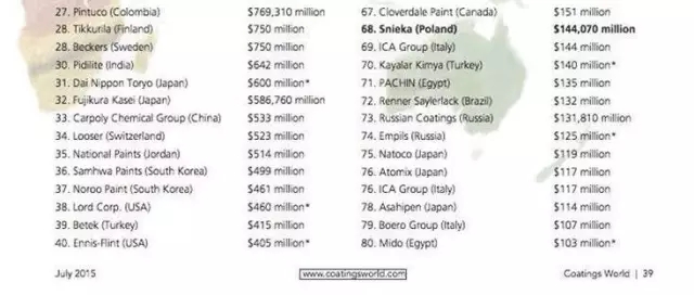 大阳城集团娱乐网