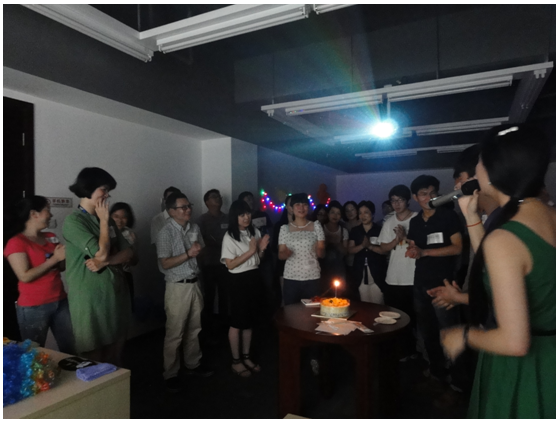 大阳城集团娱乐网