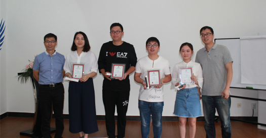 大阳城集团娱乐网