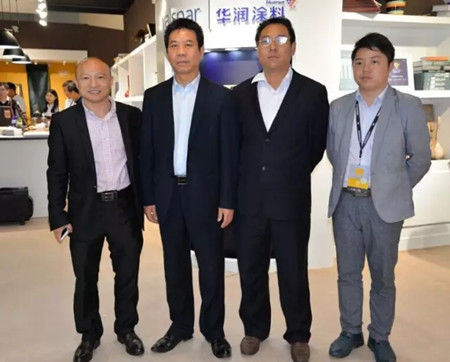 大阳城集团娱乐网