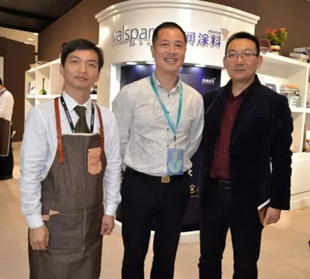 大阳城集团娱乐网