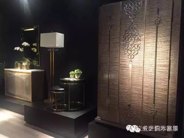 大阳城集团娱乐网